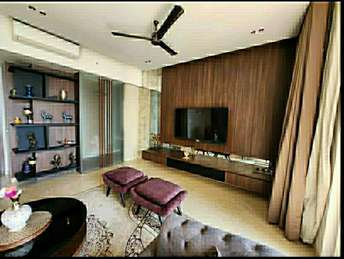 2 BHK Apartment For Rent in Shree Flower Valley Kalyan West Thane 6340494