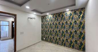 4 BHK Builder Floor For Resale in Sector 19 Faridabad 6340508