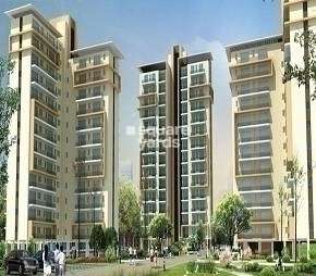 2 BHK Apartment For Resale in Ansal Height 86 Sector 86 Gurgaon 6340556