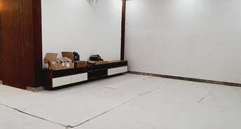 3 BHK Builder Floor For Resale in Sector 23a Gurgaon 6340584