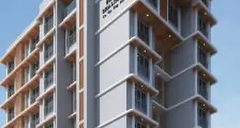 4 BHK Apartment For Resale in Borivali West Mumbai 6340553