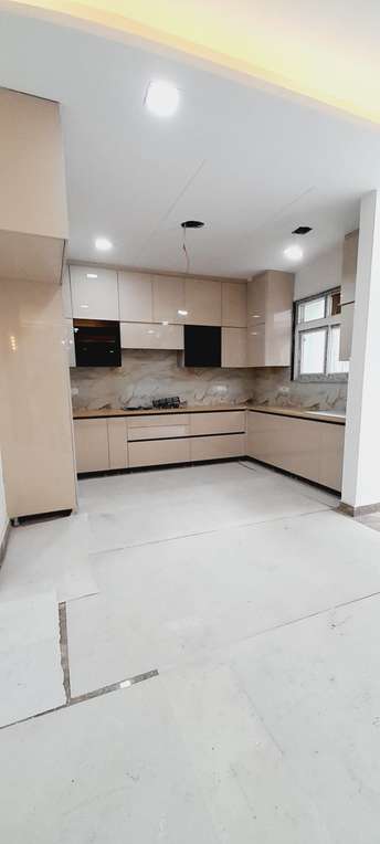 3 BHK Builder Floor For Resale in Sector 23a Gurgaon 6340597