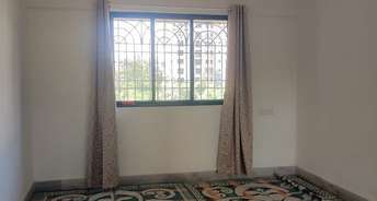 1 BHK Apartment For Rent in Airoli Navi Mumbai 6340628