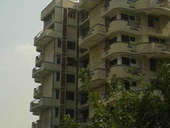3 BHK Apartment For Resale in Sector 12 Dwarka Delhi  6340656