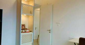 2 BHK Apartment For Resale in Radha Nagar Kalyan West Thane 6340673