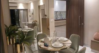 2 BHK Apartment For Resale in Radha Nagar Kalyan West Thane 6340683