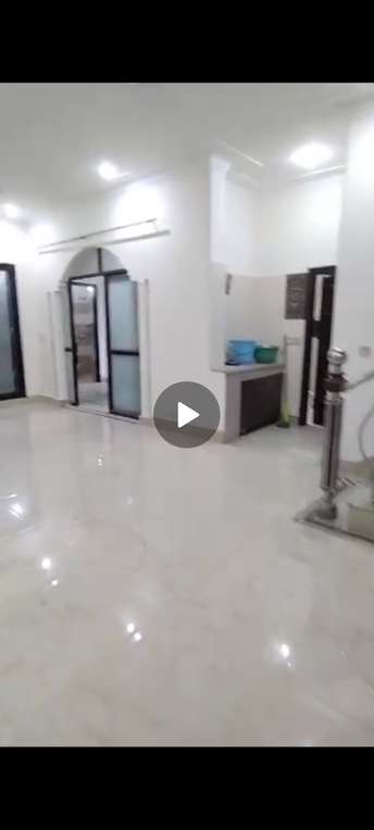 4 BHK Villa For Rent in Sector 39 Gurgaon 6340701