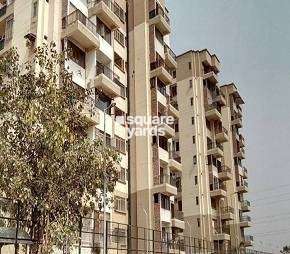 4 BHK Apartment For Resale in Chander Lok Apartment Sector 19, Dwarka Delhi 6340712