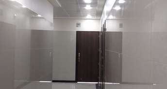 Commercial Office Space 470 Sq.Ft. For Rent In Hadapsar Pune 6340707