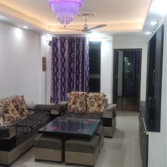 2 BHK Apartment For Rent in Logix Blossom County Sector 137 Noida 6340726
