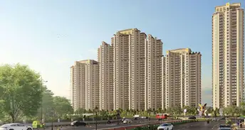 4 BHK Apartment For Resale in Gaurs The Islands Jaypee Greens Greater Noida 6340719