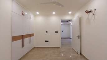 4 BHK Builder Floor For Resale in Sector 9 Faridabad 6340738