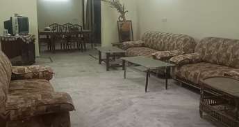 3 BHK Builder Floor For Rent in Lajpat Nagar I Delhi 6340750