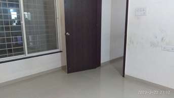 1 BHK Apartment For Rent in Krisala Krisanta Skyline Dehu Road Pune 6340757