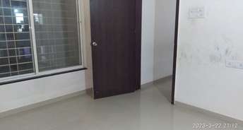 1 BHK Apartment For Rent in Krisala Krisanta Skyline Dehu Road Pune 6340757