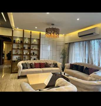 3 BHK Apartment For Rent in Jay Vijay Nagar Mumbai 6340863