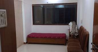 1 BHK Apartment For Resale in Flower Valley Complex Khopat Thane 6340811