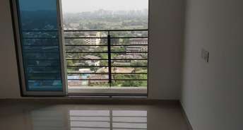 1 BHK Apartment For Rent in Versatile Valley Dombivli East Thane 6340824