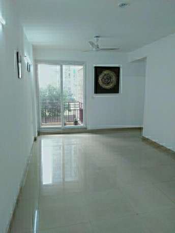 2 BHK Apartment For Resale in MGH Mulberry County Sector 70 Faridabad  6340894