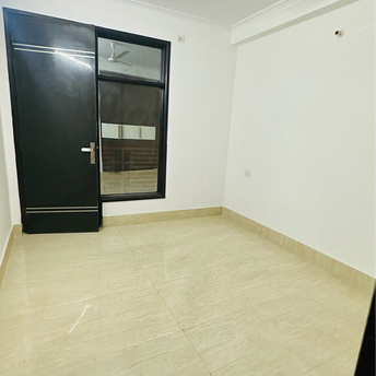 3 BHK Apartment For Rent in Chattarpur Delhi 6340893