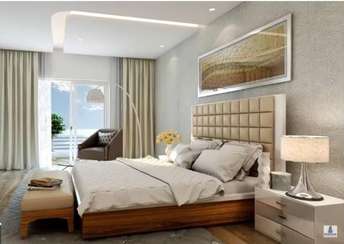 3 BHK Apartment For Resale in Pareena Micasa Sector 68 Gurgaon 6340875