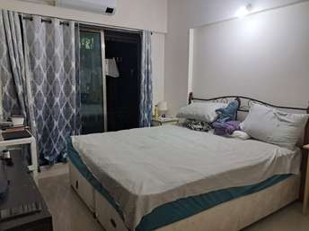 1 BHK Apartment For Resale in Gokul Nagari 1 Kandivali East Mumbai 6340896