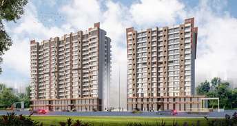 3 BHK Apartment For Resale in Krishna Prestige Mira Road East Mumbai 6340909