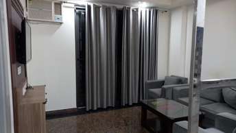 1 BHK Apartment For Rent in Jaypee Green Sun Court Tower III Jaypee Greens Greater Noida 6340933