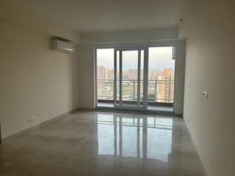 2 BHK Apartment For Rent in Central Gurgaon Gurgaon 6340942