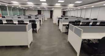Commercial Office Space 600 Sq.Ft. For Rent In Malad East Mumbai 6340947