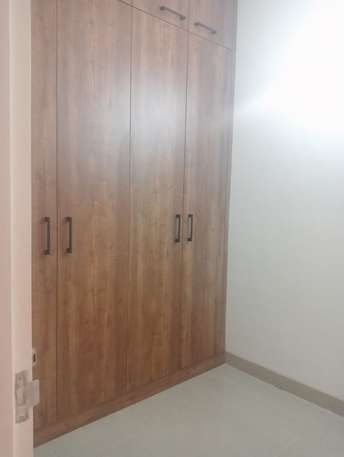 2 BHK Apartment For Rent in Emaar Digi Homes Sector 62 Gurgaon 6340945