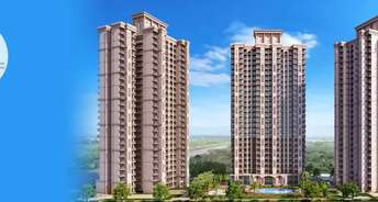 4 BHK Penthouse For Resale in Mahagun Mantra II Villaments Noida Ext Sector 10 Greater Noida 6340920