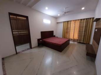 3 BHK Builder Floor For Rent in Aerocity Mohali 6340952