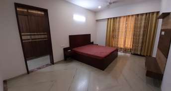 3 BHK Builder Floor For Rent in Aerocity Mohali 6340952