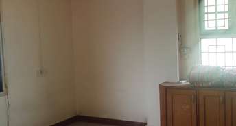 4 BHK Apartment For Resale in Khairatabad Hyderabad 6340954