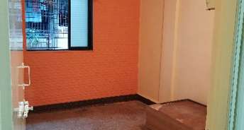 1 BHK Apartment For Rent in Dombivli East Thane 6340973