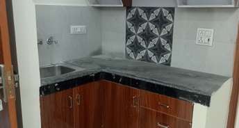 2 BHK Builder Floor For Resale in RWA Awasiya Govindpuri Govindpuri Delhi 6340981