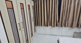 2 BHK Apartment For Rent in Gokul Accord Kandivali East Mumbai 6340991