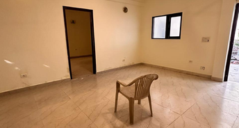 2 BHK Builder Floor For Rent in RWA Greater Kailash 2 Greater Kailash ii Delhi 6341007