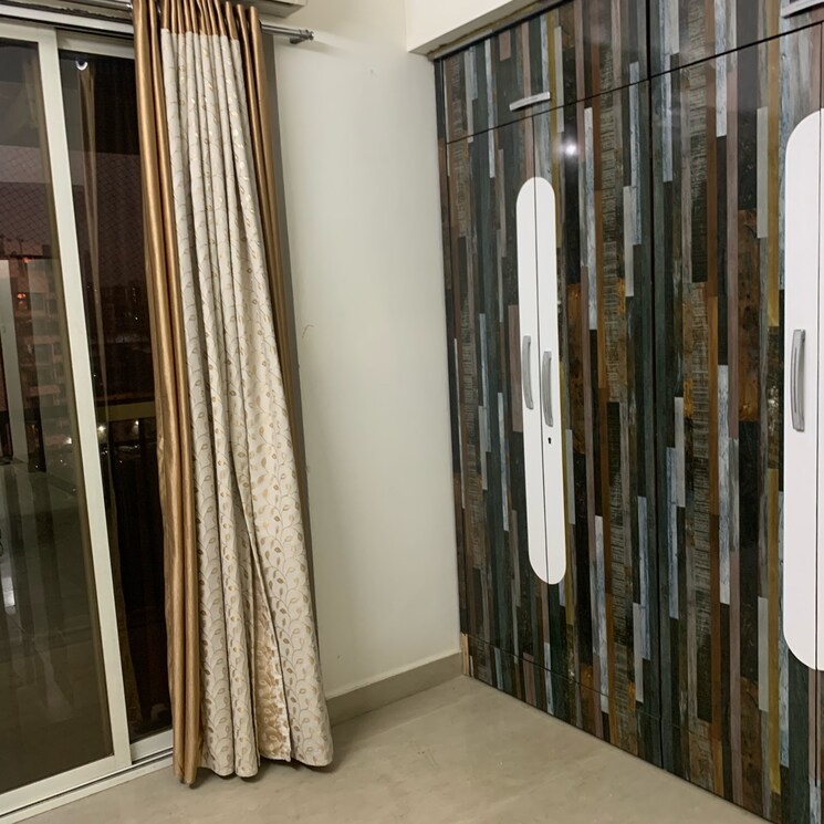 Room, rutu-riverside-estate 2 Bedroom 1010 Sq.Ft. Apartment In Kalyan East Thane 6341014