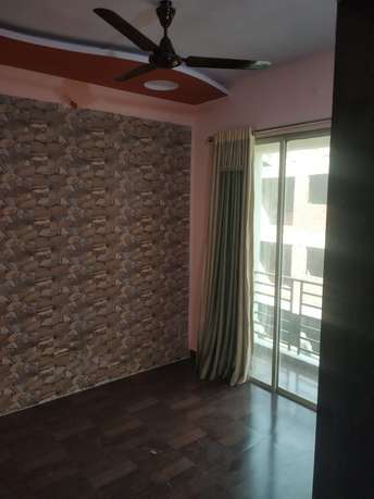 1 BHK Apartment For Resale in Dombivli East Thane  6341021