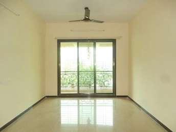 3 BHK Apartment For Resale in Annapurna Kasturi Heights Bhayandar East Mumbai 6341003