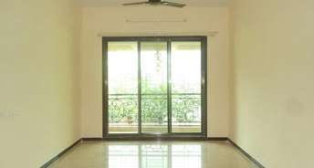 3 BHK Apartment For Resale in Annapurna Kasturi Heights Bhayandar East Mumbai 6341003