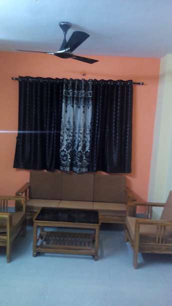 1 BHK Apartment For Resale in Dombivli East Thane  6341046