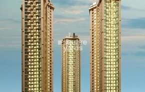2.5 BHK Apartment For Resale in Oberoi Springs Andheri West Mumbai 6341059