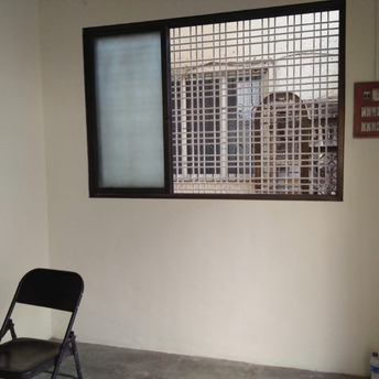 Commercial Shop 500 Sq.Ft. For Rent In Kalyan West Thane 6341091