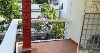 3 BHK Independent House For Rent in Cv Raman Nagar Bangalore 6341097