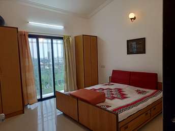 3 BHK Apartment For Resale in Kalpataru Vienta Tower A Kandivali East Mumbai  6341111