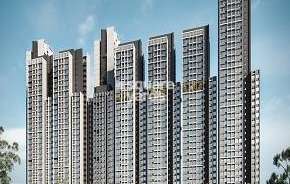 4 BHK Apartment For Resale in Rohan Harita Tathawade Pune 6341120