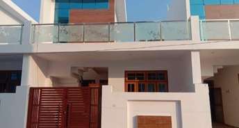 1 BHK Independent House For Rent in Rohtas Summit Vibhuti Khand Lucknow 6341112